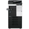Konica Minolta bizhub 227