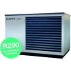 SOLARFOCUS vampair PRO 08