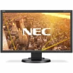 SHARP / NEC NEC MultiSync® E233WMi