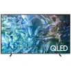 Samsung QE65Q67DAUXXN