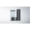Viessmann Vitoligno 300-C 60