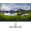 Dell P2422H