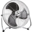 CasaFan Speed 40-G CH