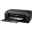 Canon imagePROGRAF PRO1000