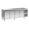 Gram Gastro K 2207 G