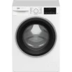 BEKO WM325