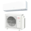 Fujitsu