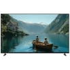 SONY Bravia 3 II K-85XR35M2