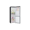 LG GBV3100AEP