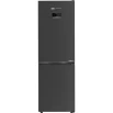 BEKO KG530