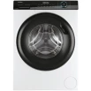 HAIER HW90-B14939-S