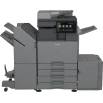 Sharp BP-50C31