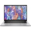 HP ZBook Firefly 14 inch G11 A