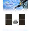 Clever-Solar solar system 900W