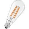 OSRAM OSRAM LED (2700 Kelvin) Edison