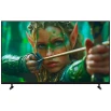 SONY Bravia 2 II K-43S25M2