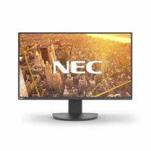 SHARP / NEC NEC MultiSync® EA272F