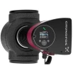 Grundfos Magna3 40-40 F