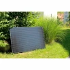 Ade!geranium solar system 400W