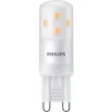 Philips Brenner 25 W G9