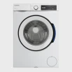 Daewoo WM-FB0634W1A