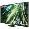 Samsung QE85QN90DAT