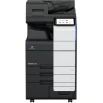 Konica Minolta