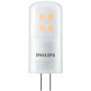 Philips LED 28W G4 WW 12V ND SRT6
