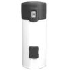 Bosch Compress 5000 DW
