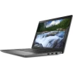 Dell Latitude 3450