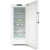 Miele FN 4748