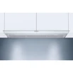V-ZUG AiroClearEinbau V6000
