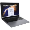 Samsung Galaxy Book4 Pro 16 Zoll