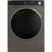 Sharp ES-MNFL814CAA-DE