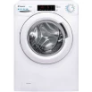 CANDY CS 147TXME/1-S