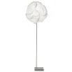 Belux CLOUD-10-LED