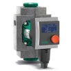 WILO Stratos PICO plus 25/0,5-4