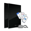 Solarhub solar system 880W