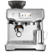 Sage the Barista Touch™