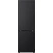 LG GBV3100CEP