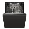 V-ZUG AdoraDish V6000
