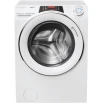 CANDY RO 6106DWMC7/1-S