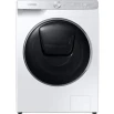 Samsung WW9500 / WW90T954ASH/S5