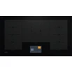 Miele KM 7999FL