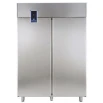 Electrolux Professional Ecostore Premium 727320 (ESP142FRC)