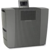 Venta LW62T Wifi
