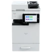 Ricoh IM 370