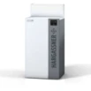 Hargassner Nano PK 12