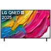 LG 55QNED80A6A
