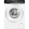 SIEMENS WG44B2A9CH